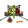 LEGO 9558 - LEGO NINJAGO - Training Set