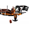 Lego-70603