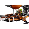 Lego-70603