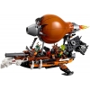 Lego-70603