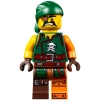 Lego-70604
