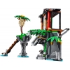 Lego-70604