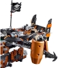 Lego-70605