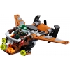 Lego-70605