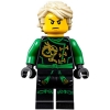 Lego-70605