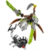 LEGO 71301 - LEGO BIONICLE - Ketar Creature of Stone