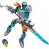 LEGO 71307 - LEGO BIONICLE - Gali Uniter of Water