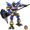 LEGO 71309 - LEGO BIONICLE - Onua Uniter of Earth