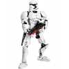 LEGO 75114 - LEGO STAR WARS - First Order Stormtrooper