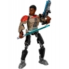 LEGO 75116 - LEGO STAR WARS - Finn