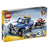 Lego-5893