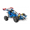 Lego-5893