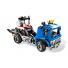 Lego-5893