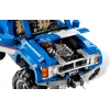 Lego-5893