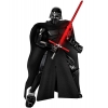 LEGO 75117 - LEGO STAR WARS - Kylo Ren