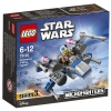 Lego-75125