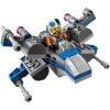 Lego-75125