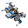 Lego-75126