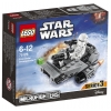 Lego-75126