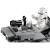 Lego-75126