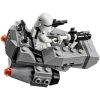 Lego-75126