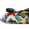 Lego-75127