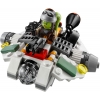 Lego-75127