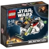 Lego-75127