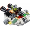 Lego-75127
