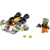 LEGO 75127 - LEGO STAR WARS - The Ghost