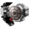 Lego-75128