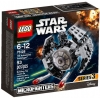 Lego-75128