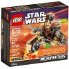 Lego-75129