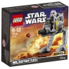 Lego-75130