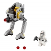 LEGO 75130 - LEGO STAR WARS - AT DP