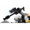 Lego-75131