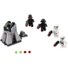 LEGO 75132 - LEGO STAR WARS - First Order Battle Pack