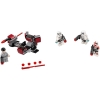 LEGO 75134 - LEGO STAR WARS - Galactic Empire Battle Pack