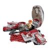 Lego-75135