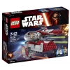 Lego-75135