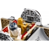 Lego-75136