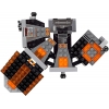 Lego-75137