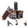 LEGO 75137 - LEGO STAR WARS - Carbon Freezing Chamber