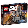 Lego-75137