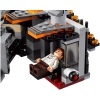 Lego-75137