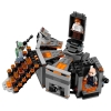 Lego-75137