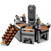 Lego-75137