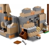 Lego-75139