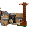 Lego-75139