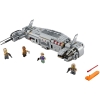 LEGO 75140 - LEGO STAR WARS - Resistance Troop Transporter